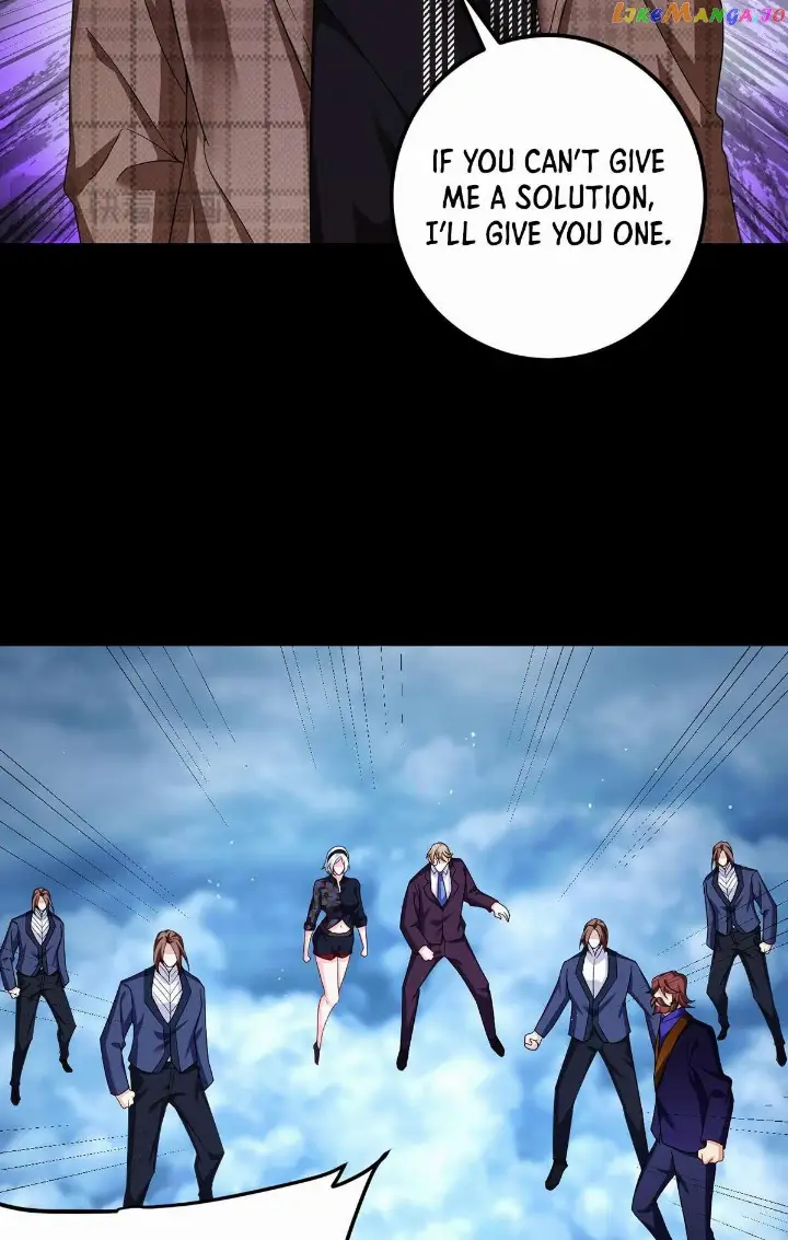 chapter 246 37 1
