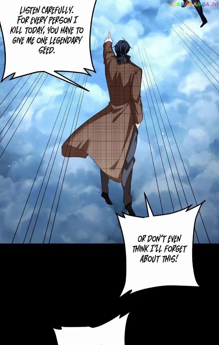 chapter 246 38 1