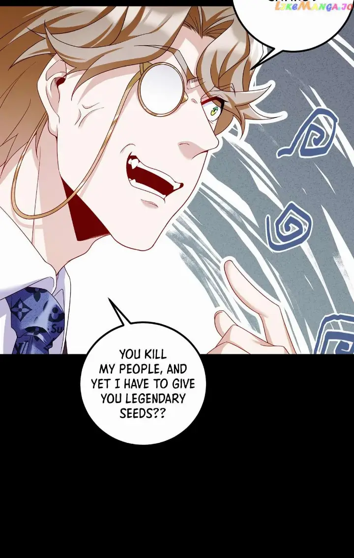chapter 246 40 1