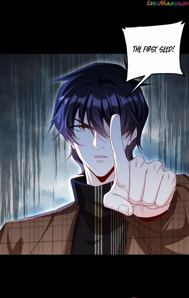 chapter 246 41 1