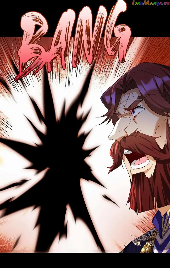 chapter 246 42 1