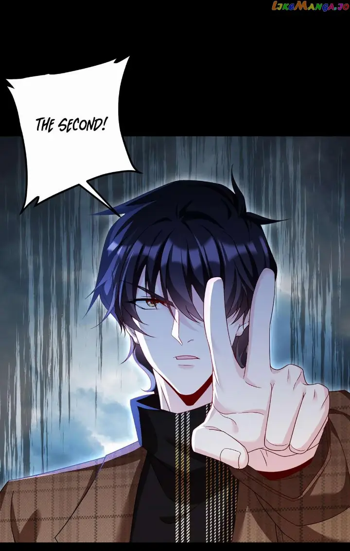 chapter 246 43 1