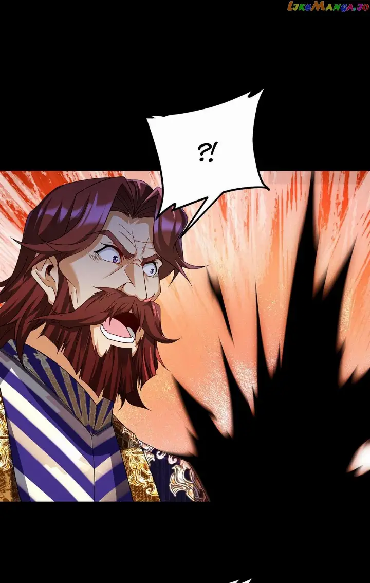 chapter 246 44 1