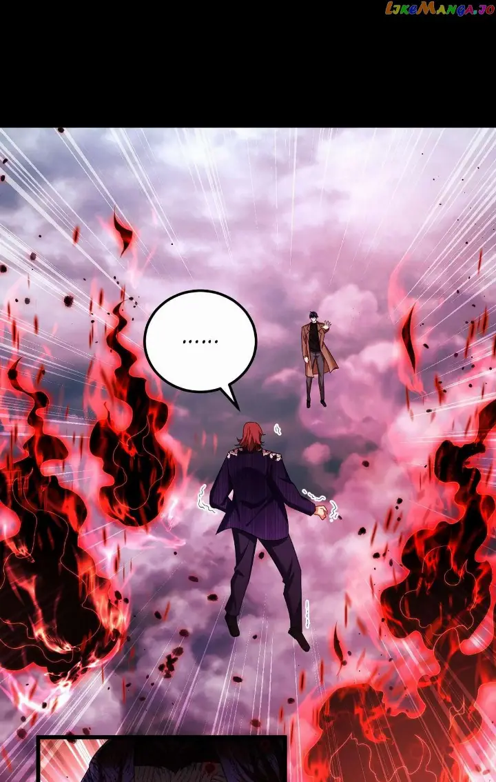 chapter 246 46 1