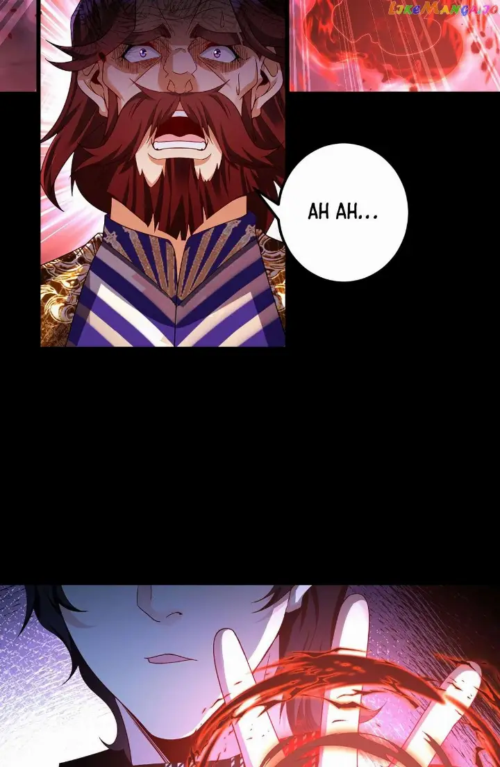 chapter 246 47 1