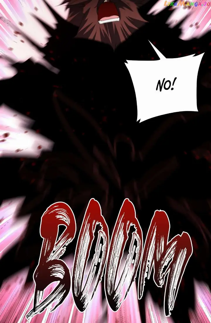 chapter 246 49 1