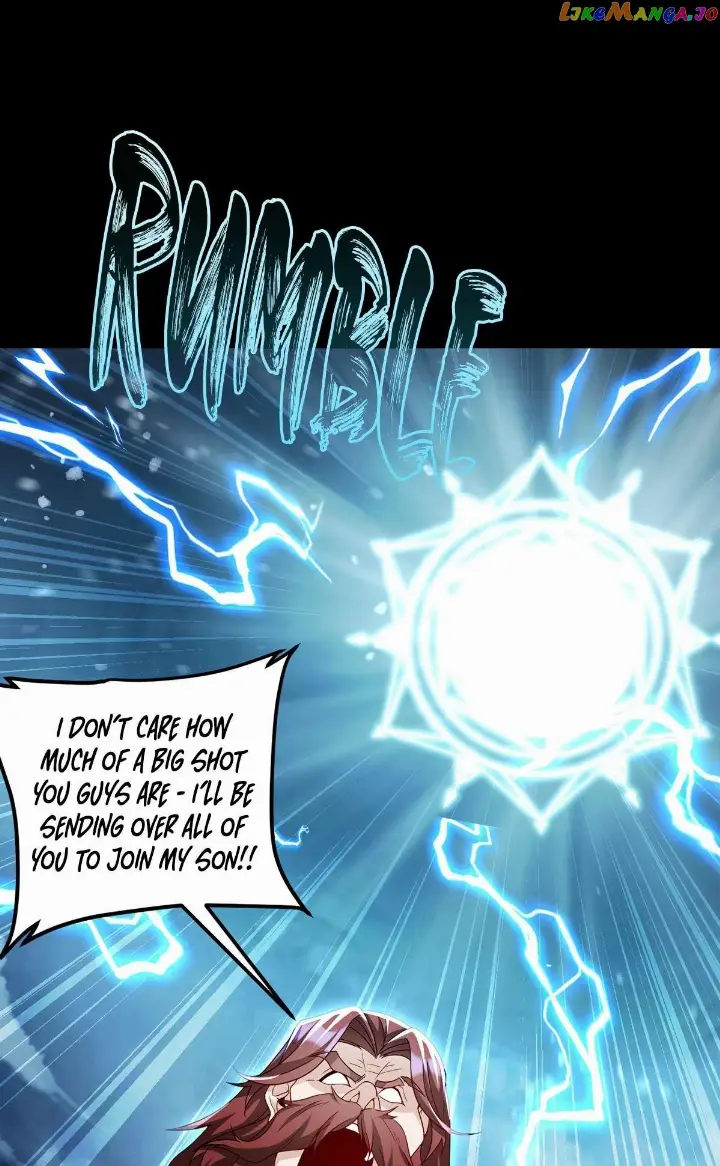 chapter 246 4 1