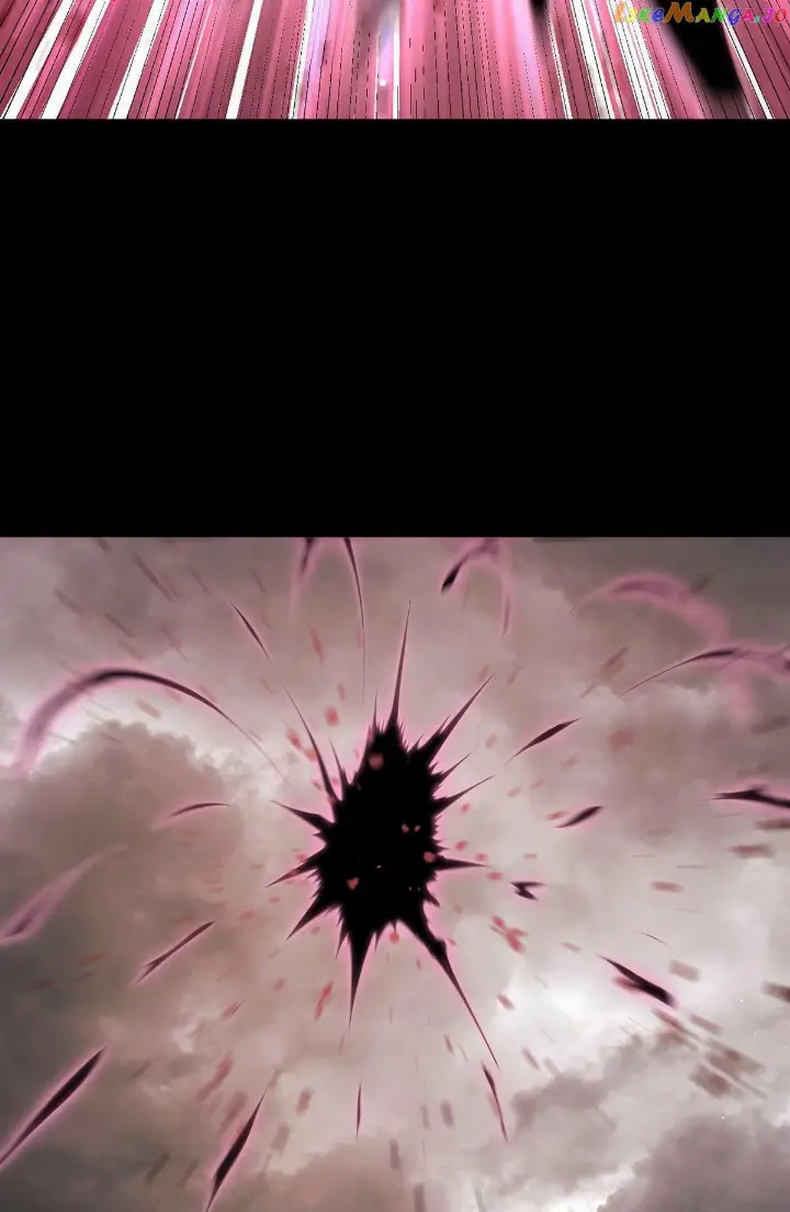 chapter 246 50 1