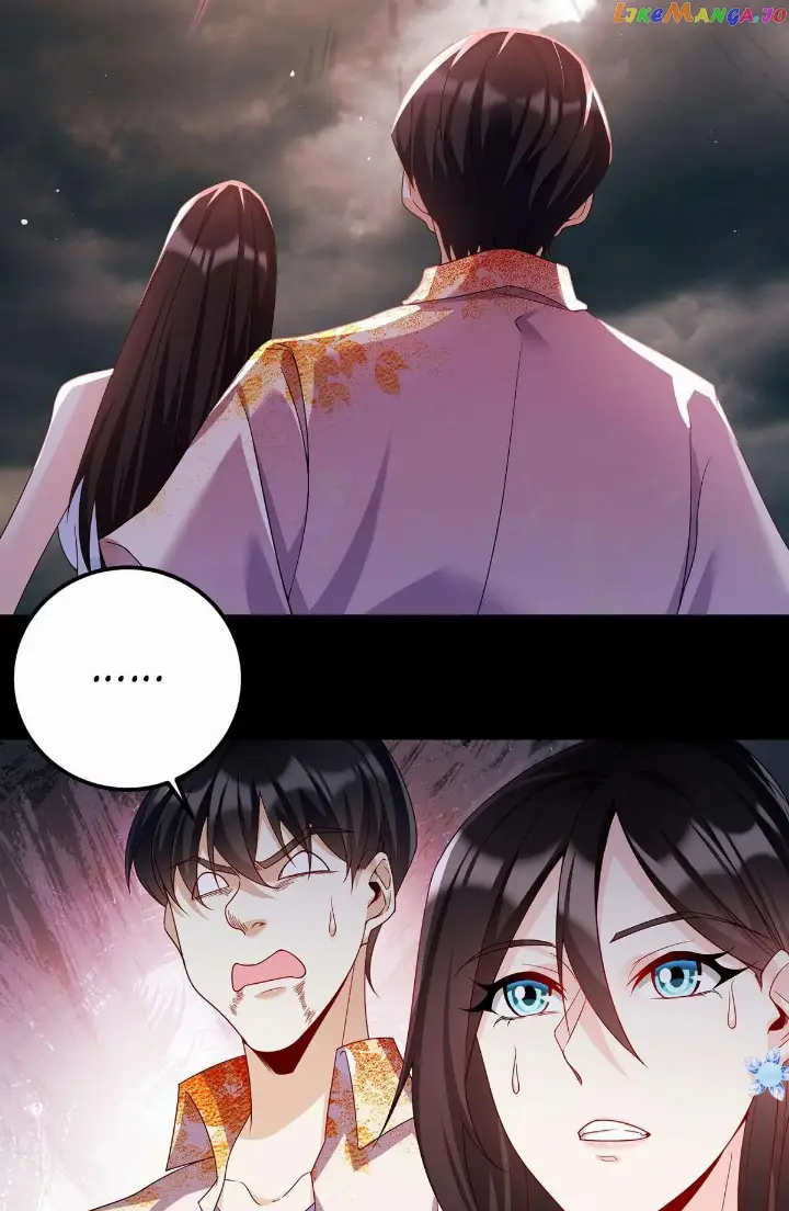 chapter 246 51 1