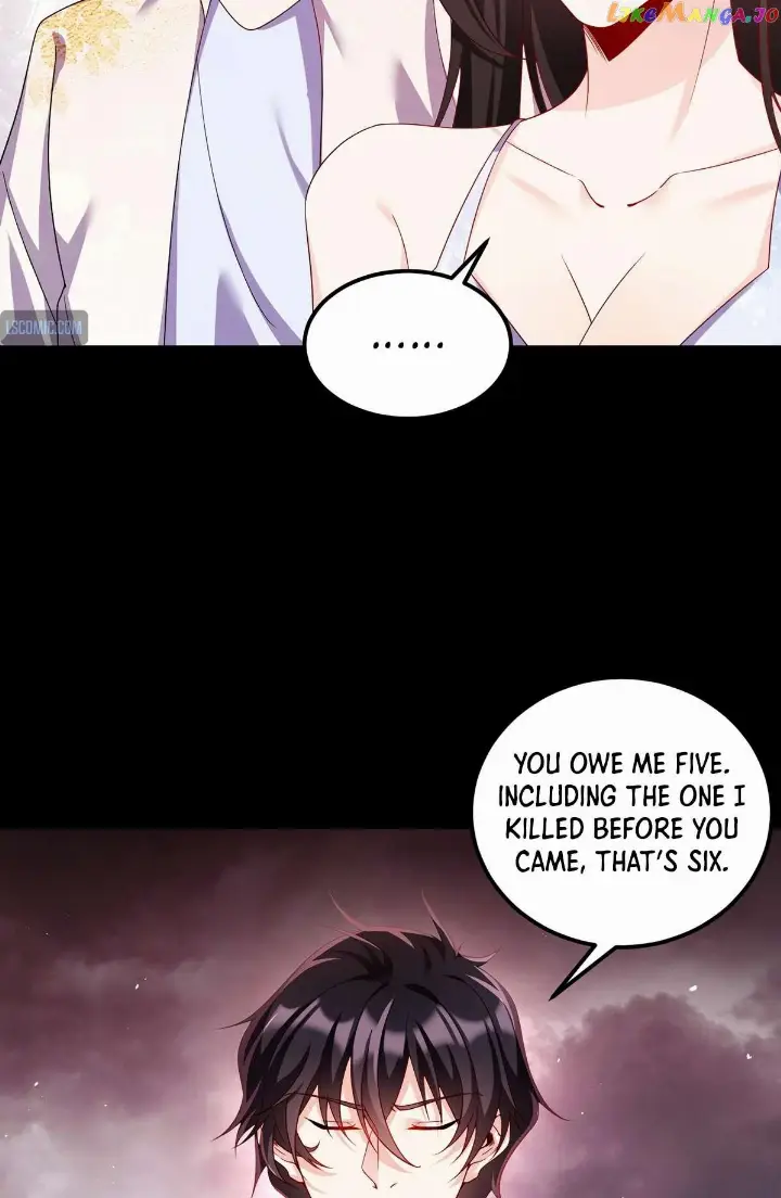 chapter 246 52 1