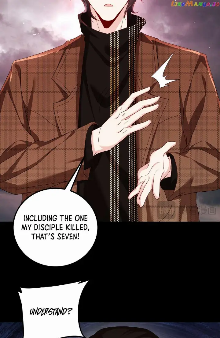 chapter 246 53 1