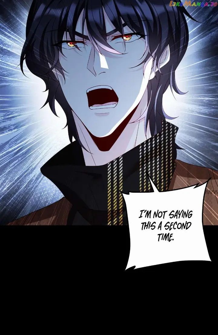 chapter 246 55 1