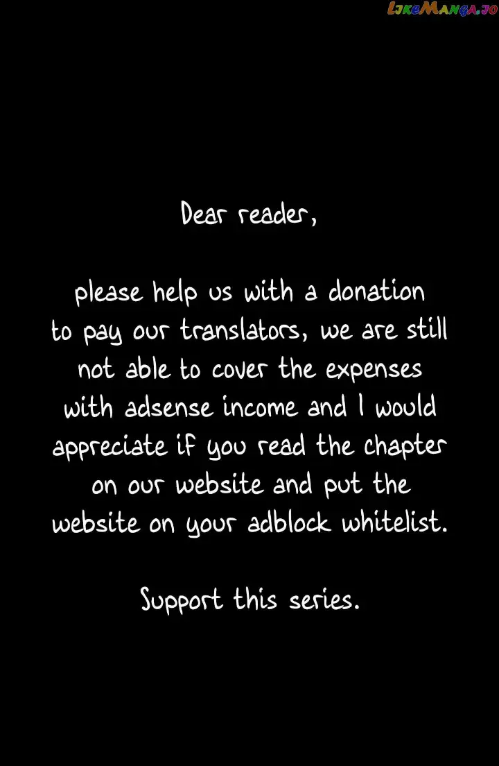 chapter 246 56 1
