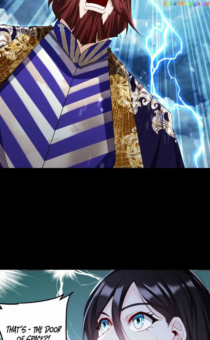 chapter 246 5 1