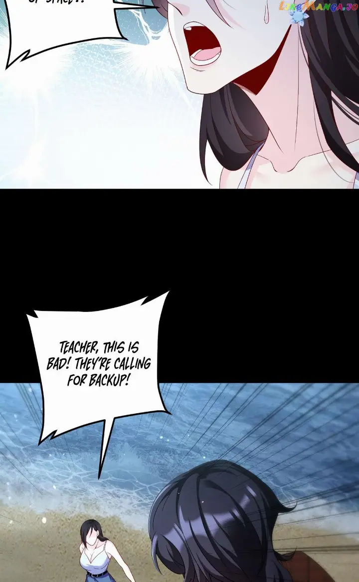 chapter 246 6 1