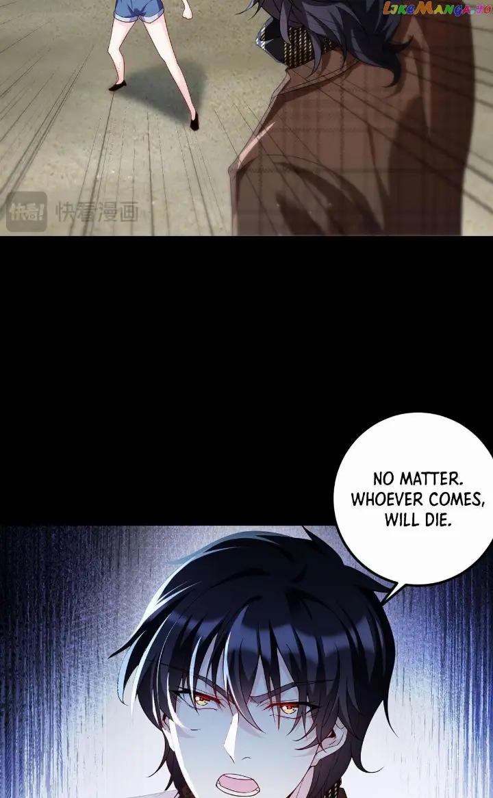 chapter 246 7 1