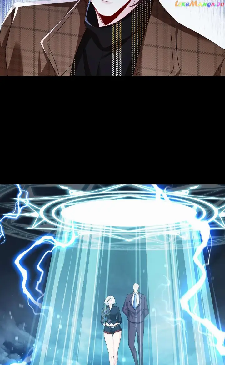 chapter 246 8 1
