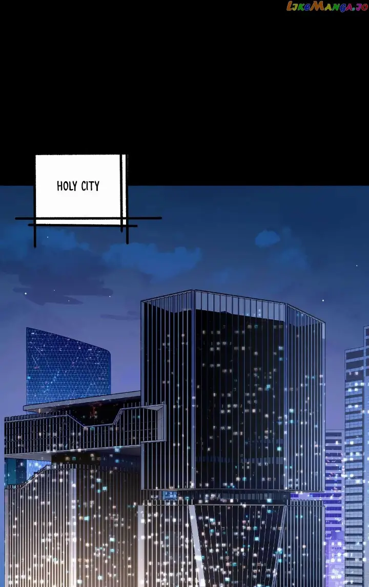 chapter 248 13 1