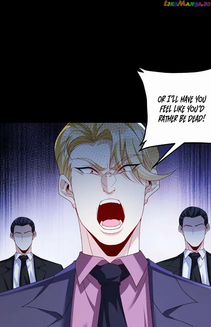 chapter 248 17 1