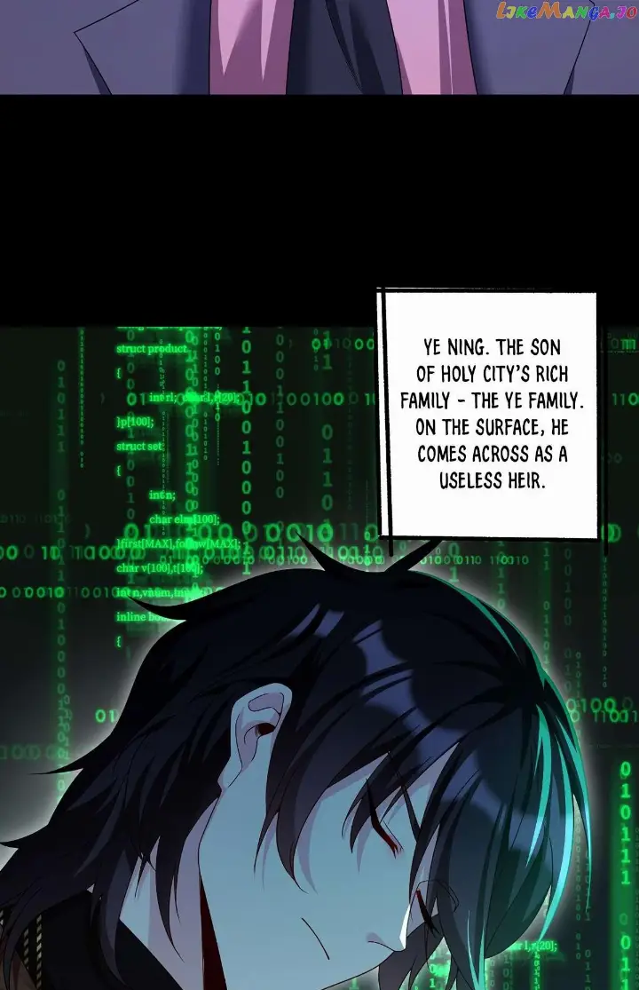 chapter 248 18 1