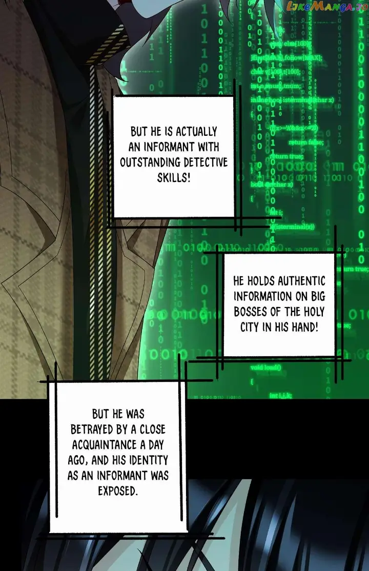 chapter 248 19 1