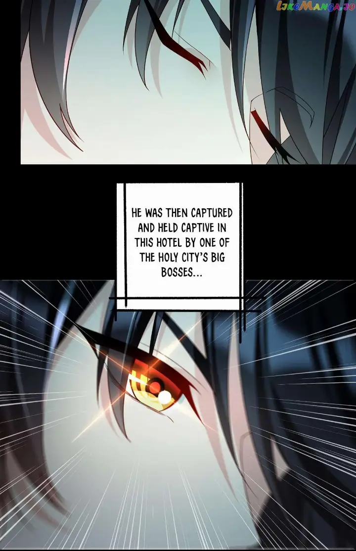 chapter 248 20 1