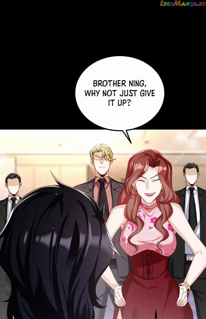 chapter 248 21 1