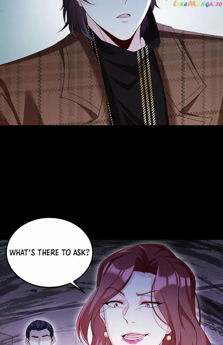 chapter 248 23 1