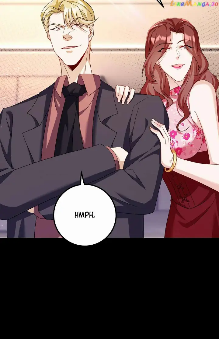 chapter 248 25 1