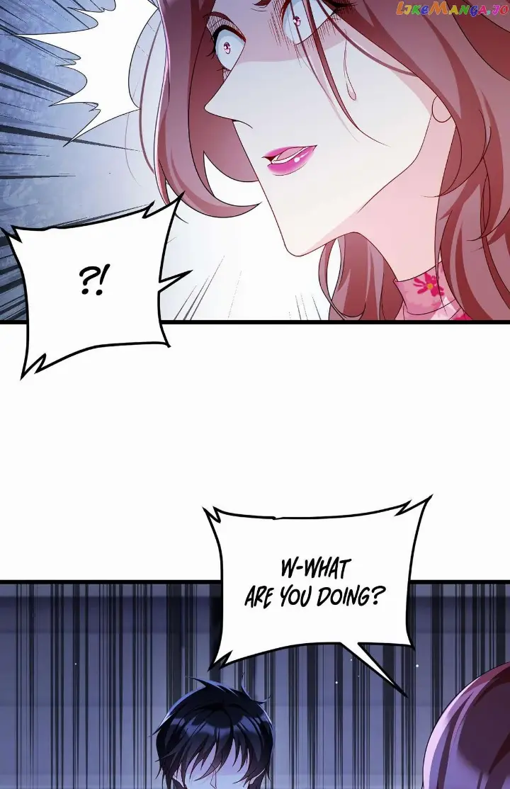 chapter 248 27 1