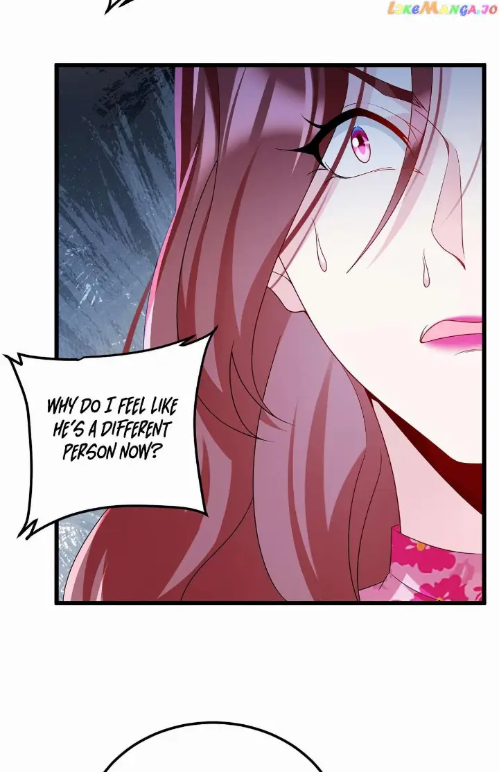 chapter 248 29 1