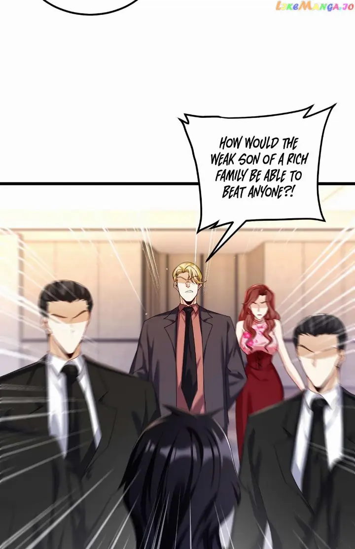 chapter 248 31 1