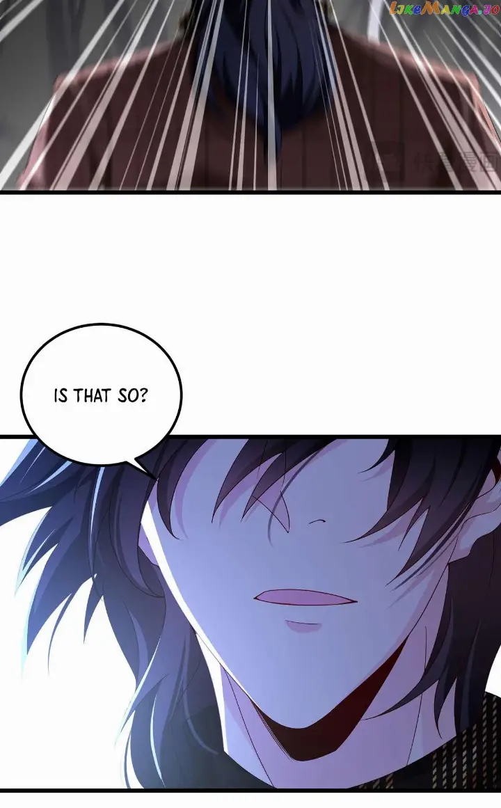 chapter 248 32 1