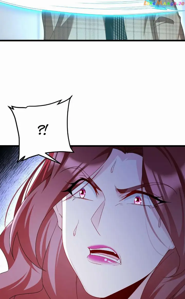 chapter 248 34 1