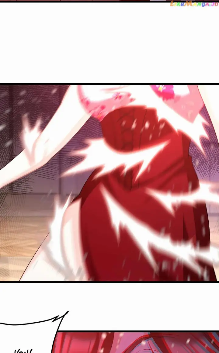 chapter 248 35 1