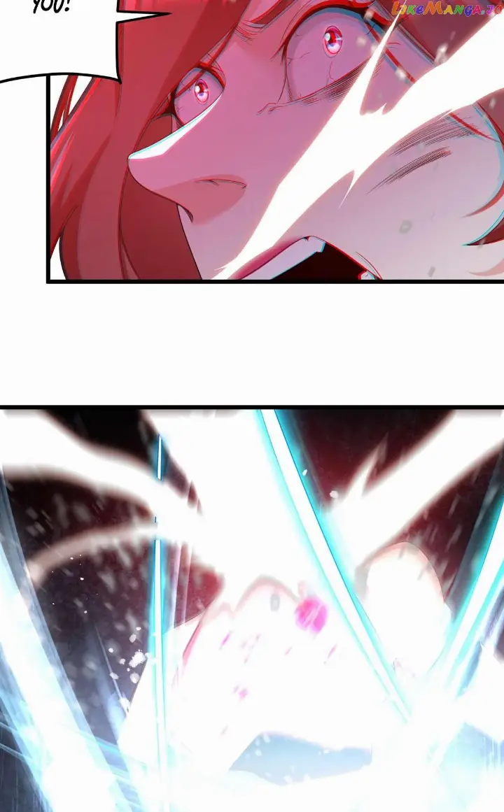 chapter 248 36 1