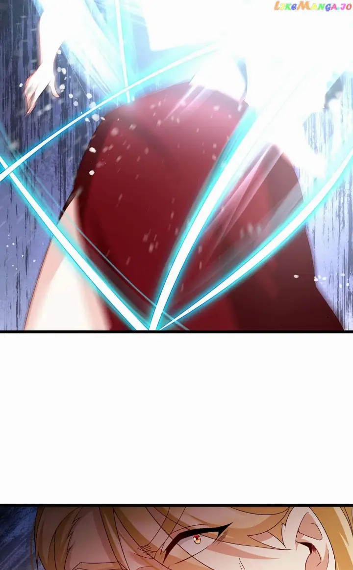 chapter 248 37 1