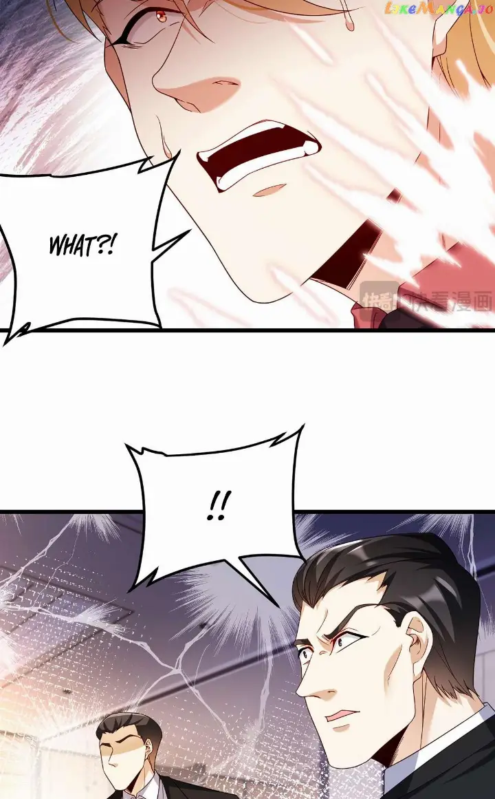 chapter 248 38 1