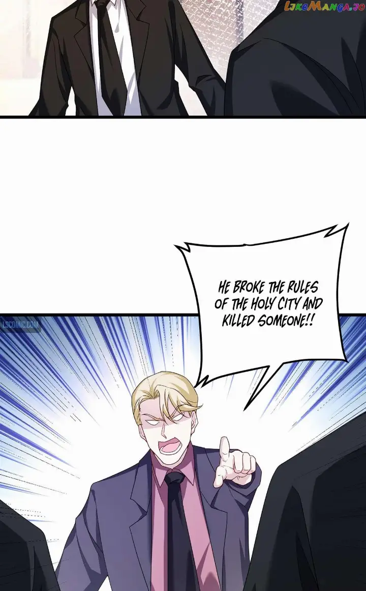 chapter 248 39 1