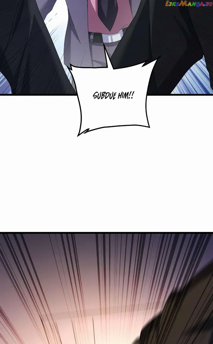 chapter 248 40 1