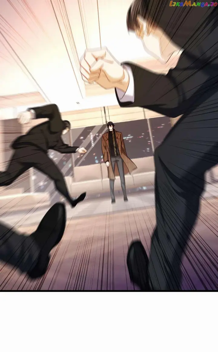 chapter 248 41 1