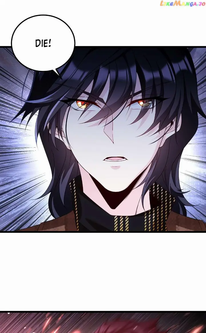 chapter 248 42 1