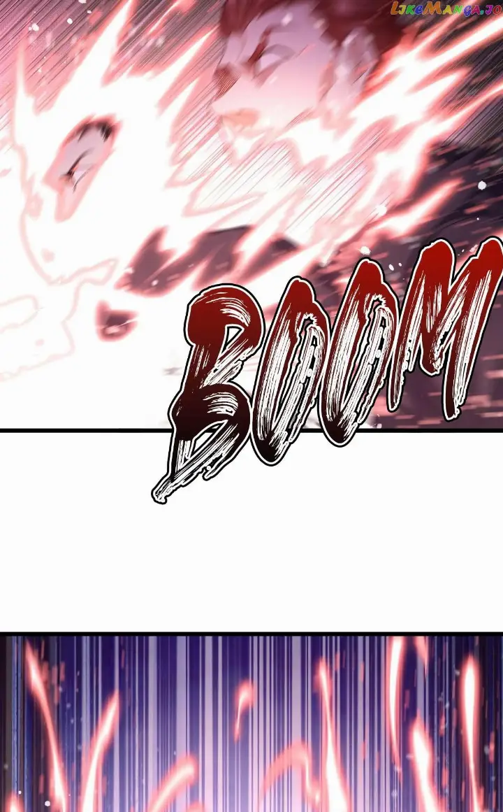 chapter 248 43 1
