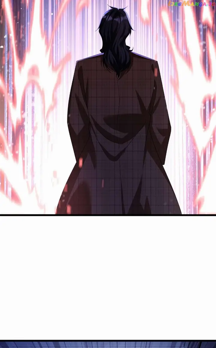 chapter 248 44 1