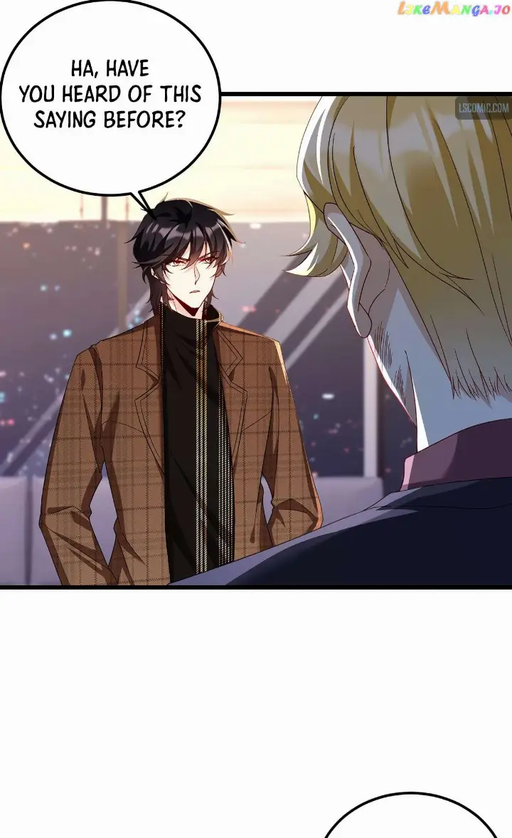 chapter 248 47 1