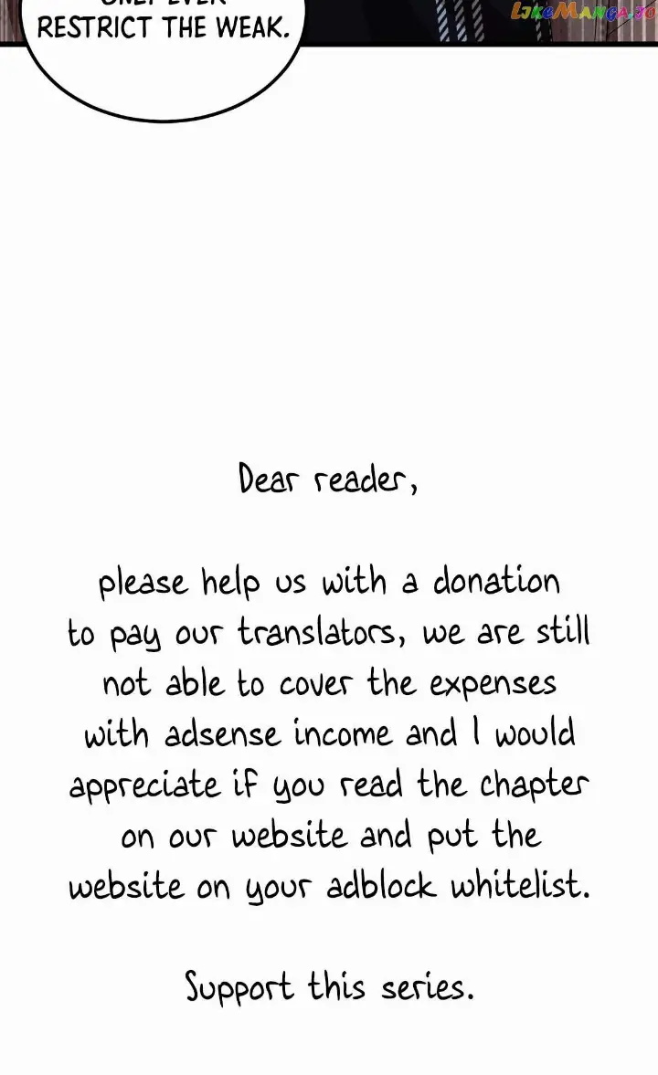 chapter 248 49 1