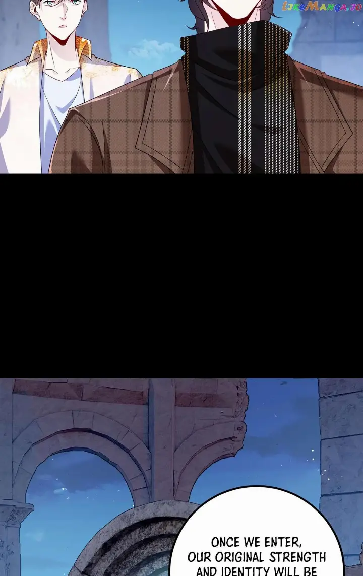 chapter 248 4 1