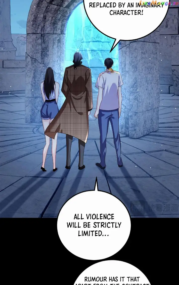 chapter 248 5 1