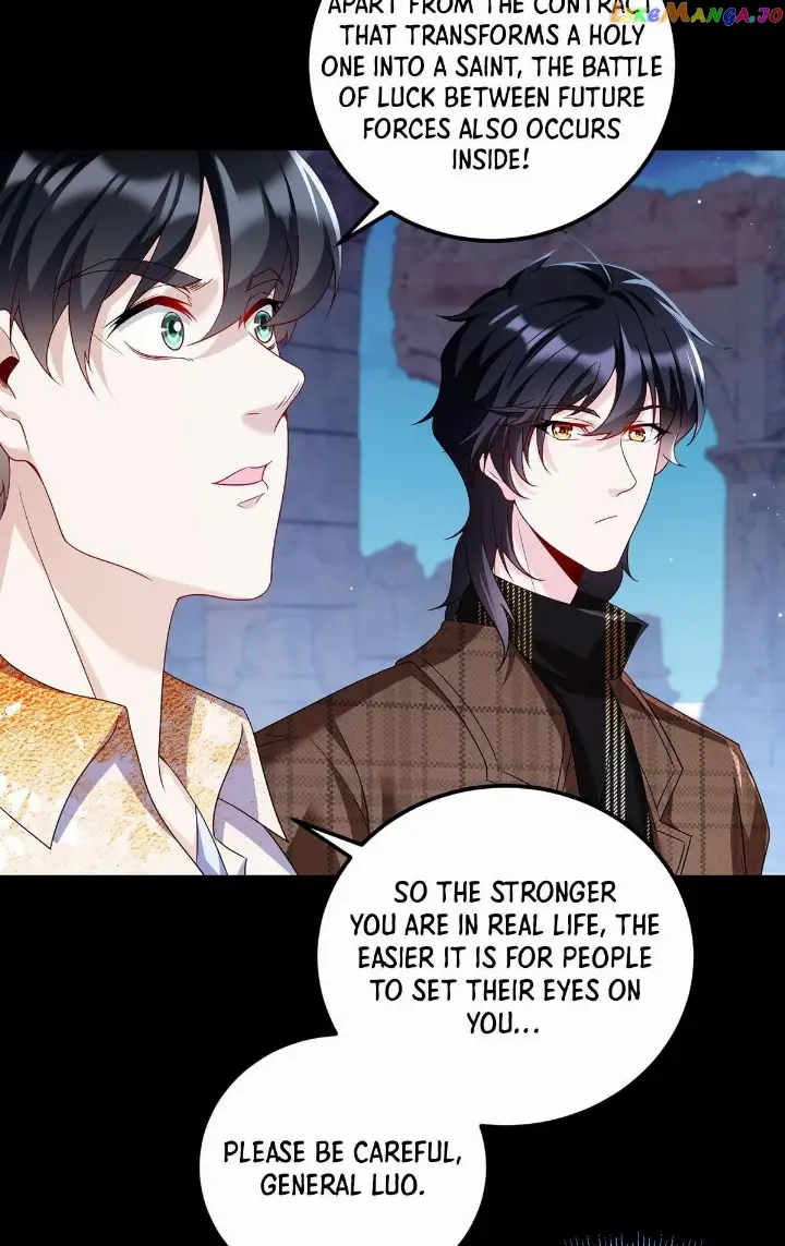 chapter 248 6 1