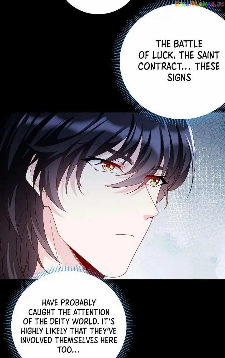 chapter 248 7 1